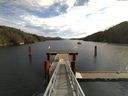 ./images/calvert/dock/20151014/dock20151014_113502.jpg