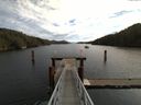 ./images/calvert/dock/20151014/dock20151014_114002.jpg