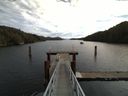 ./images/calvert/dock/20151014/dock20151014_114502.jpg