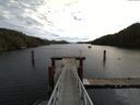 ./images/calvert/dock/20151014/dock20151014_115003.jpg
