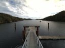 ./images/calvert/dock/20151014/dock20151014_115503.jpg