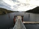 ./images/calvert/dock/20151014/dock20151014_120004.jpg