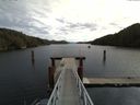 ./images/calvert/dock/20151014/dock20151014_120503.jpg