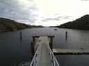 ./images/calvert/dock/20151014/dock20151014_121002.jpg