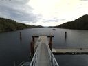 ./images/calvert/dock/20151014/dock20151014_121502.jpg