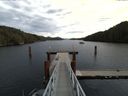 ./images/calvert/dock/20151014/dock20151014_122002.jpg