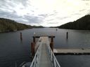 ./images/calvert/dock/20151014/dock20151014_122504.jpg