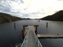 ./images/calvert/dock/20151014/dock20151014_123004.jpg