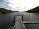./images/calvert/dock/20151014/dock20151014_123501.jpg