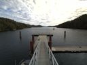 ./images/calvert/dock/20151014/dock20151014_124001.jpg