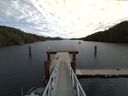./images/calvert/dock/20151014/dock20151014_124503.jpg