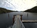 ./images/calvert/dock/20151014/dock20151014_125004.jpg