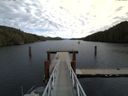 ./images/calvert/dock/20151014/dock20151014_125502.jpg