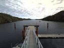 ./images/calvert/dock/20151014/dock20151014_130002.jpg