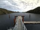 ./images/calvert/dock/20151014/dock20151014_130504.jpg