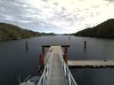 ./images/calvert/dock/20151014/dock20151014_131004.jpg