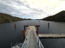 ./images/calvert/dock/20151014/dock20151014_131502.jpg
