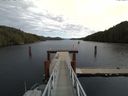 ./images/calvert/dock/20151014/dock20151014_132001.jpg