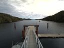 ./images/calvert/dock/20151014/dock20151014_132503.jpg