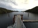 ./images/calvert/dock/20151014/dock20151014_133004.jpg