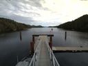 ./images/calvert/dock/20151014/dock20151014_133504.jpg