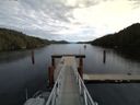 ./images/calvert/dock/20151014/dock20151014_134004.jpg
