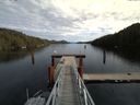 ./images/calvert/dock/20151014/dock20151014_134502.jpg