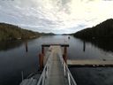 ./images/calvert/dock/20151014/dock20151014_135004.jpg