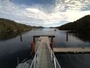 ./images/calvert/dock/20151014/dock20151014_135502.jpg