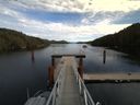 ./images/calvert/dock/20151014/dock20151014_140003.jpg