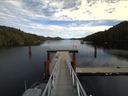 ./images/calvert/dock/20151014/dock20151014_140503.jpg