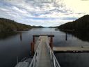 ./images/calvert/dock/20151014/dock20151014_141004.jpg