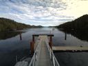 ./images/calvert/dock/20151014/dock20151014_141504.jpg