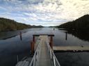 ./images/calvert/dock/20151014/dock20151014_142004.jpg