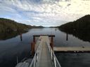 ./images/calvert/dock/20151014/dock20151014_142502.jpg