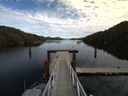 ./images/calvert/dock/20151014/dock20151014_143002.jpg