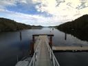 ./images/calvert/dock/20151014/dock20151014_143504.jpg