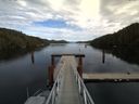 ./images/calvert/dock/20151014/dock20151014_144004.jpg