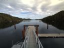 ./images/calvert/dock/20151014/dock20151014_144504.jpg