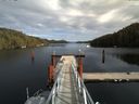 ./images/calvert/dock/20151014/dock20151014_145003.jpg