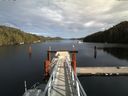 ./images/calvert/dock/20151014/dock20151014_145503.jpg