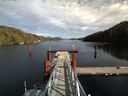 ./images/calvert/dock/20151014/dock20151014_150004.jpg