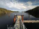./images/calvert/dock/20151014/dock20151014_150504.jpg