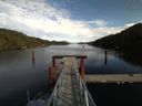 ./images/calvert/dock/20151014/dock20151014_151002.jpg