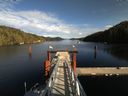 ./images/calvert/dock/20151014/dock20151014_151502.jpg