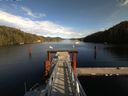 ./images/calvert/dock/20151014/dock20151014_152004.jpg