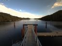 ./images/calvert/dock/20151014/dock20151014_152504.jpg