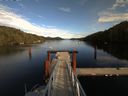 ./images/calvert/dock/20151014/dock20151014_153004.jpg