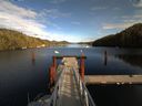 ./images/calvert/dock/20151014/dock20151014_153502.jpg