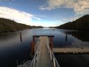 ./images/calvert/dock/20151014/dock20151014_154001.jpg